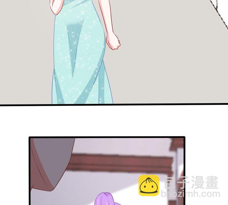 第113话 计划开始了20