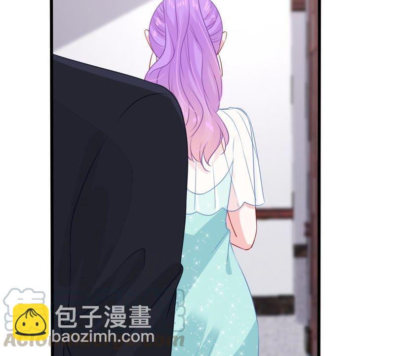 第113话 计划开始了21