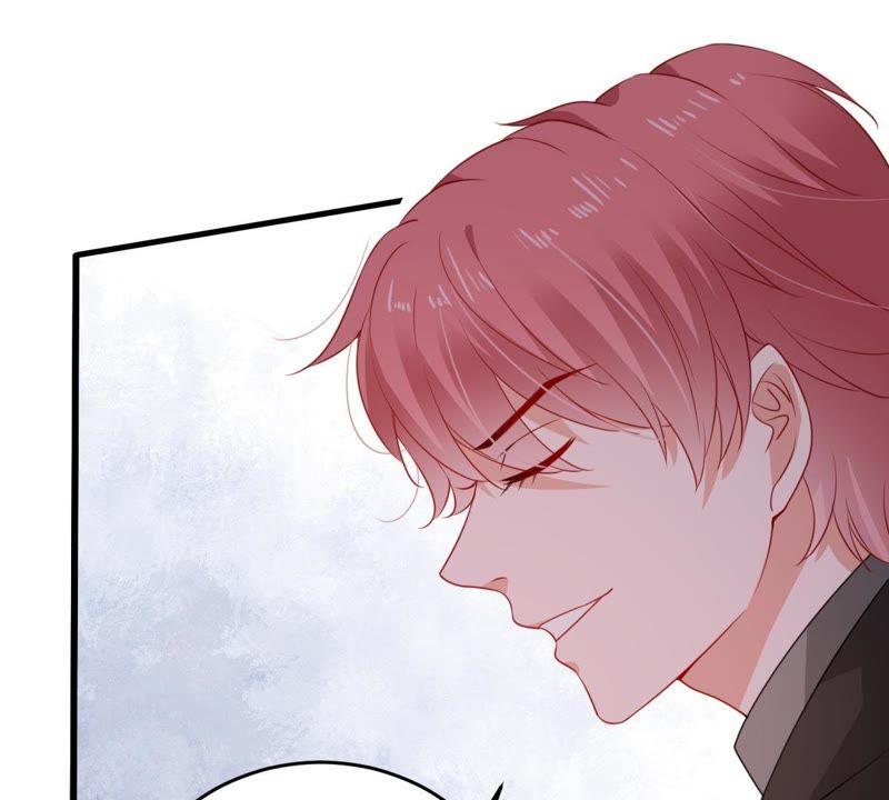 第113话 计划开始了58