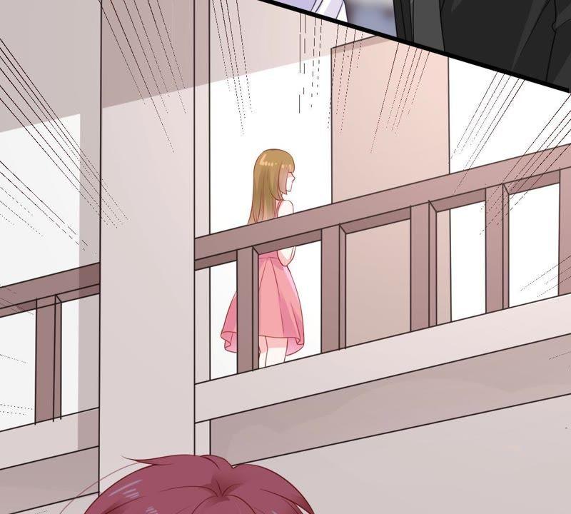 第113话 计划开始了63