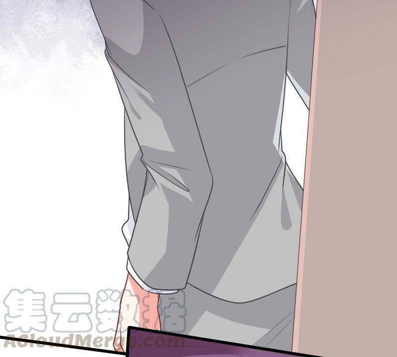 第113话 计划开始了7