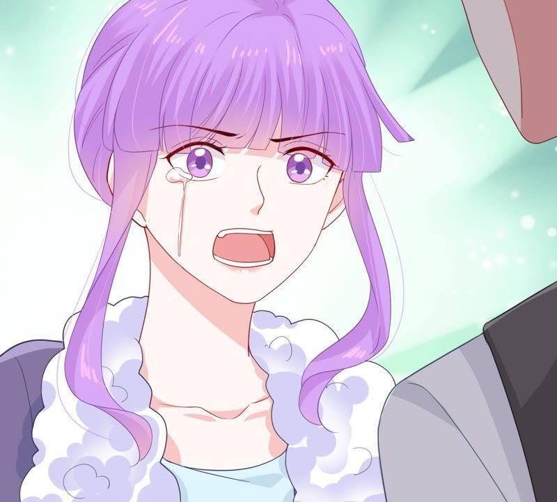 第124话 倒打一耙50