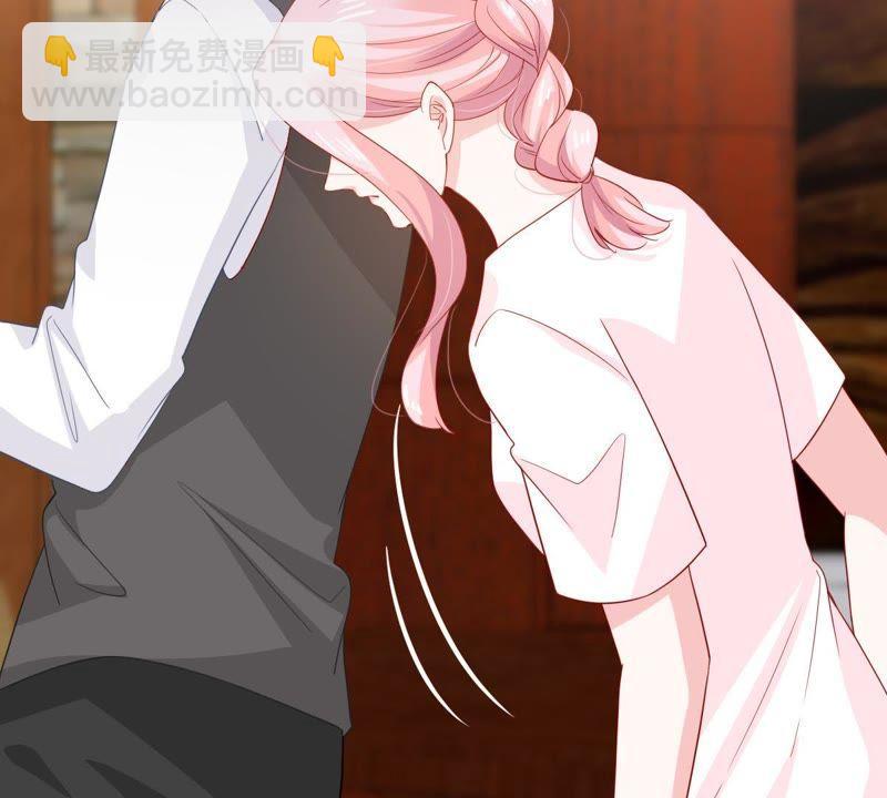 第124话 倒打一耙59