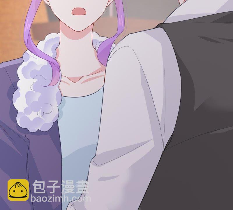 第124话 倒打一耙63