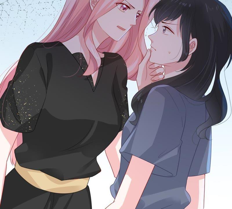 第132话 霸气回应20
