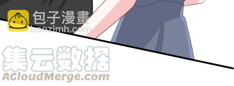 第132话 霸气回应21