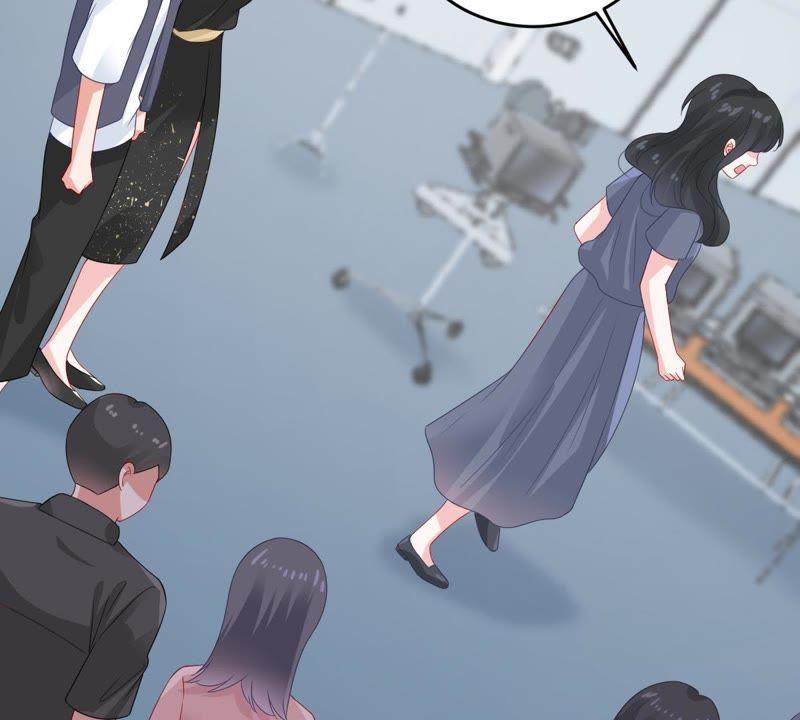 第132话 霸气回应26