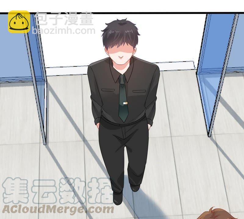 第132话 霸气回应42