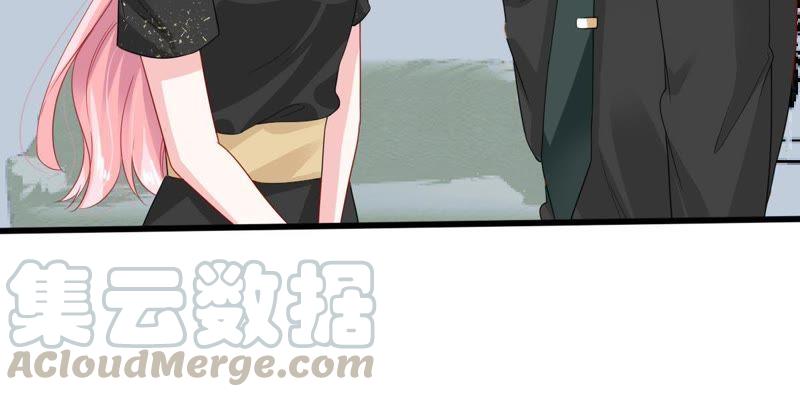 第132话 霸气回应53