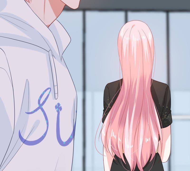 第134话 无法控制的吃醋50