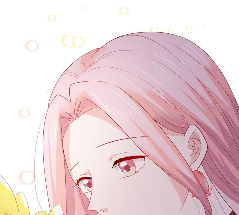 第137话 小人心机66
