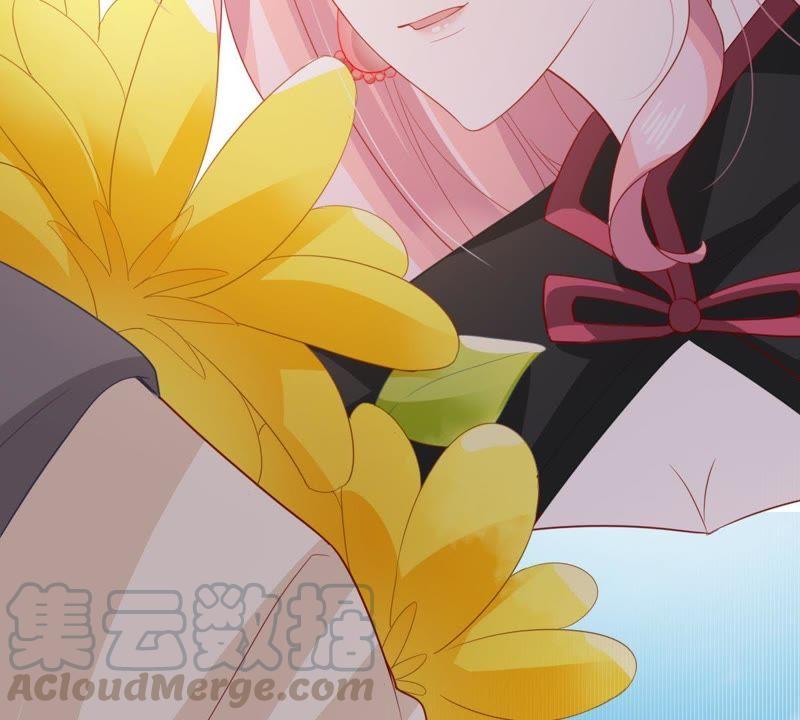 第137话 小人心机67