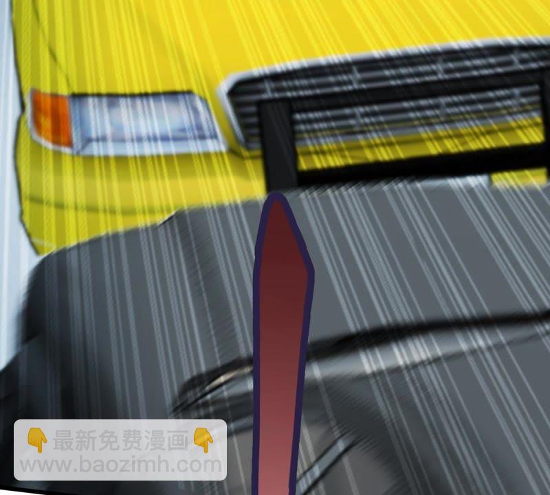 第141话 送别57