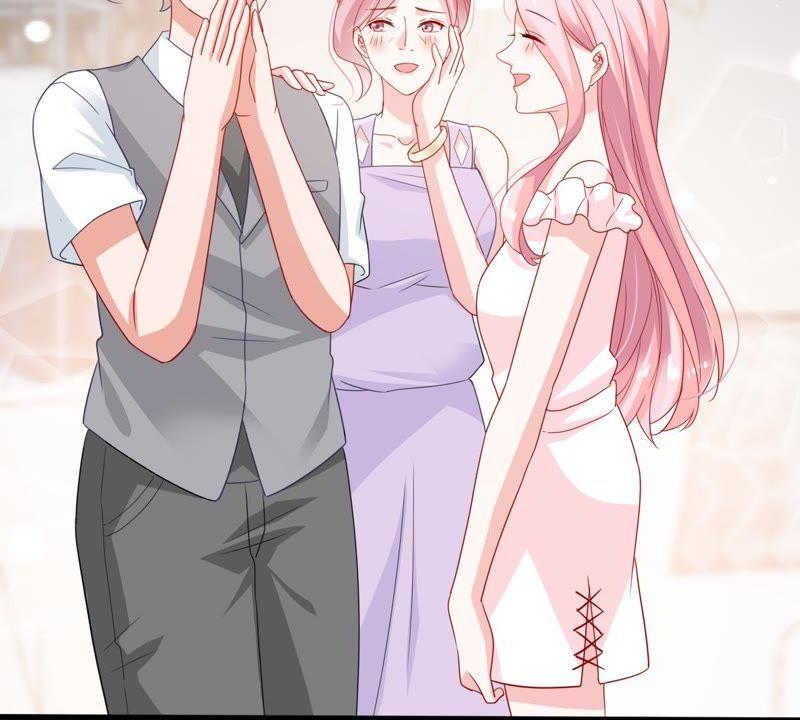 第143话 冒认身份？20