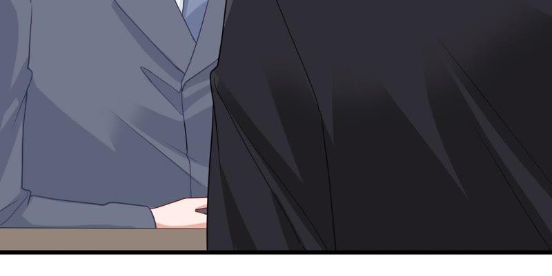 第145话 我要见你68