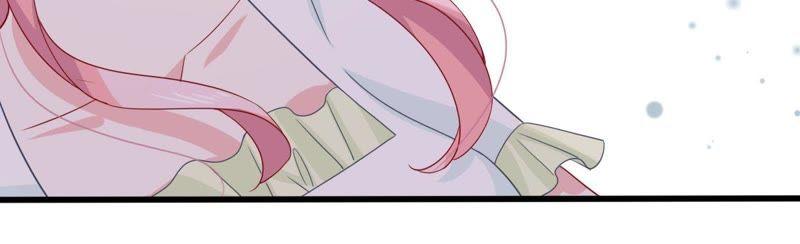 第146话 生事造谣17