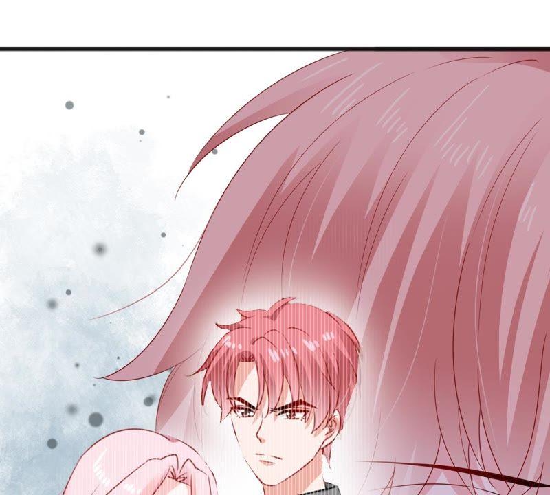 第146话 生事造谣22