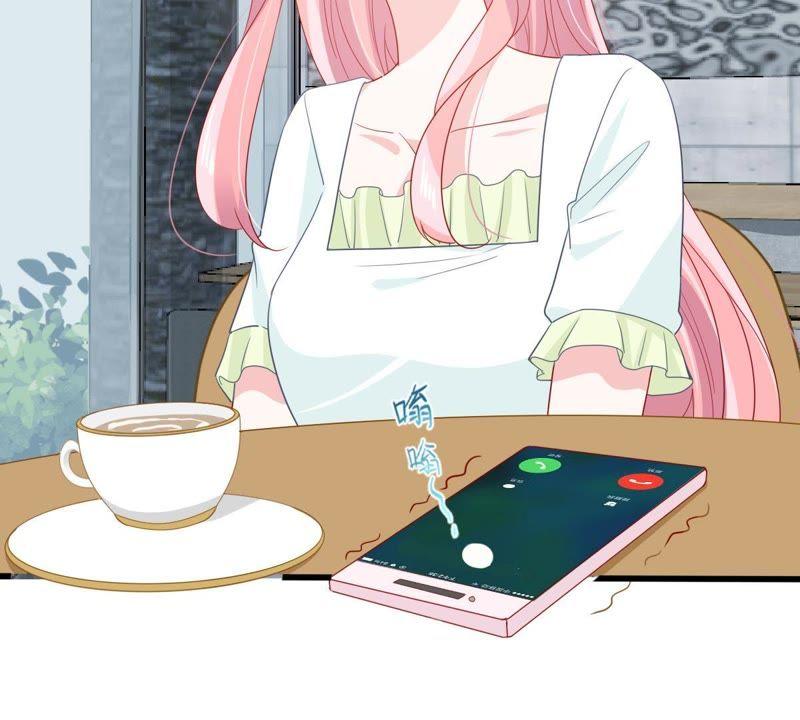 第146话 生事造谣30