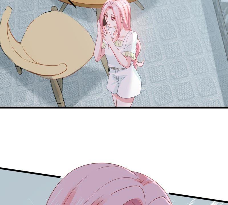 第146话 生事造谣33