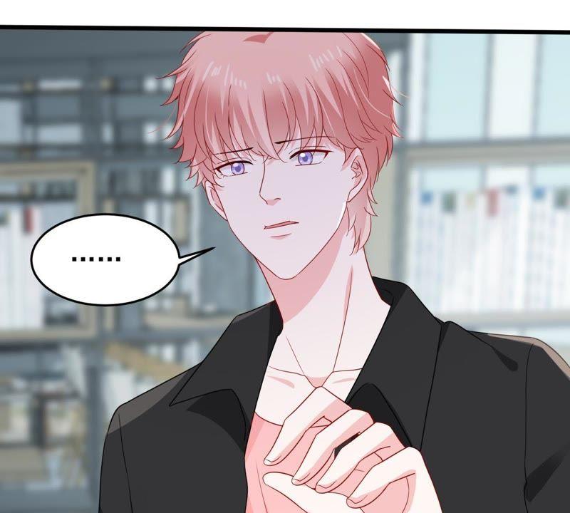 第146话 生事造谣37