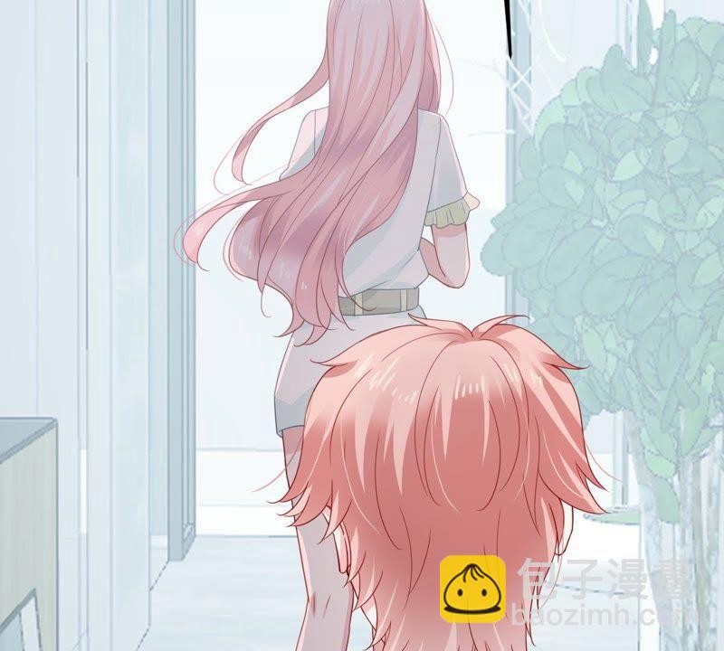 第146话 生事造谣39