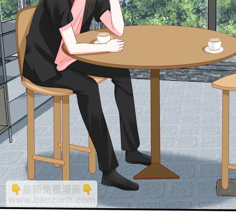 第146话 生事造谣4