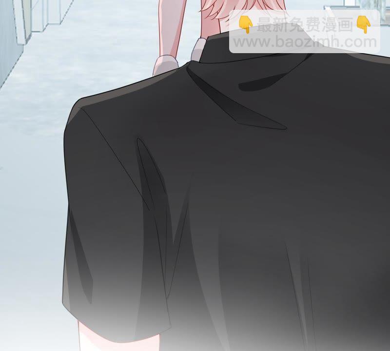 第146话 生事造谣40