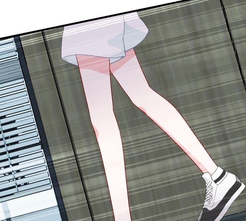 第146话 生事造谣43