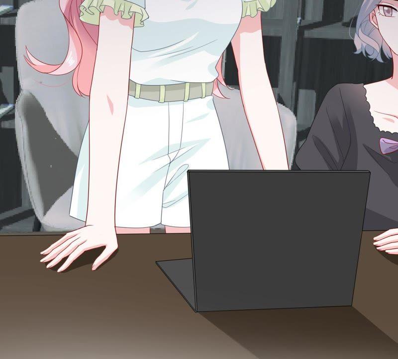 第146话 生事造谣56