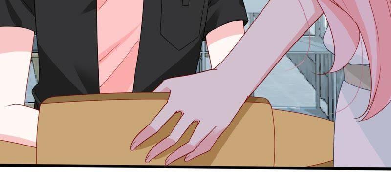 第146话 生事造谣8