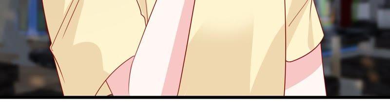 第147话 捏造黑料26
