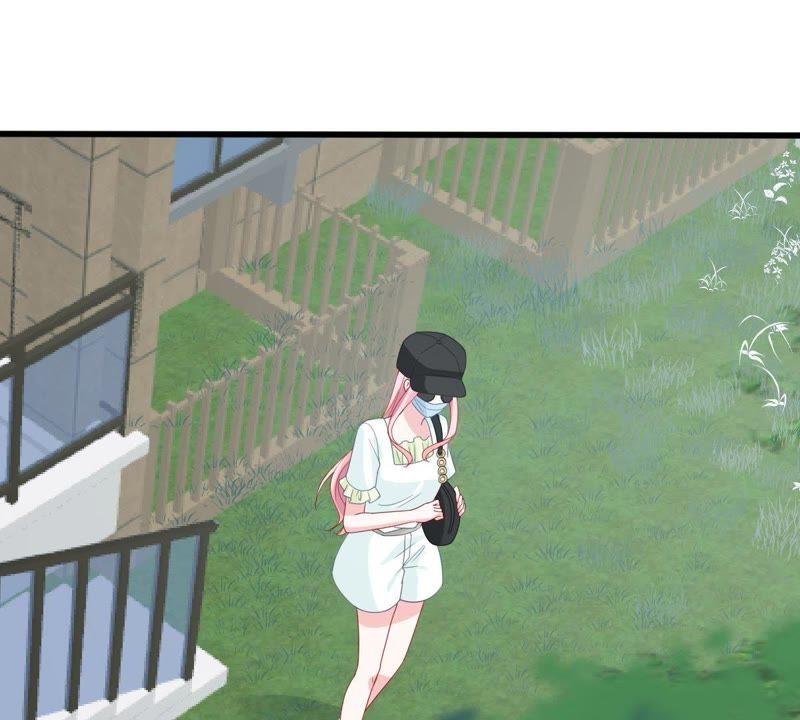 第148话 她是我的…3