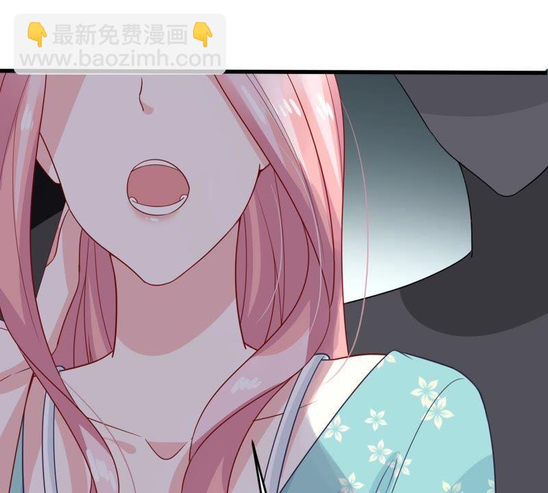 第151话 失踪55