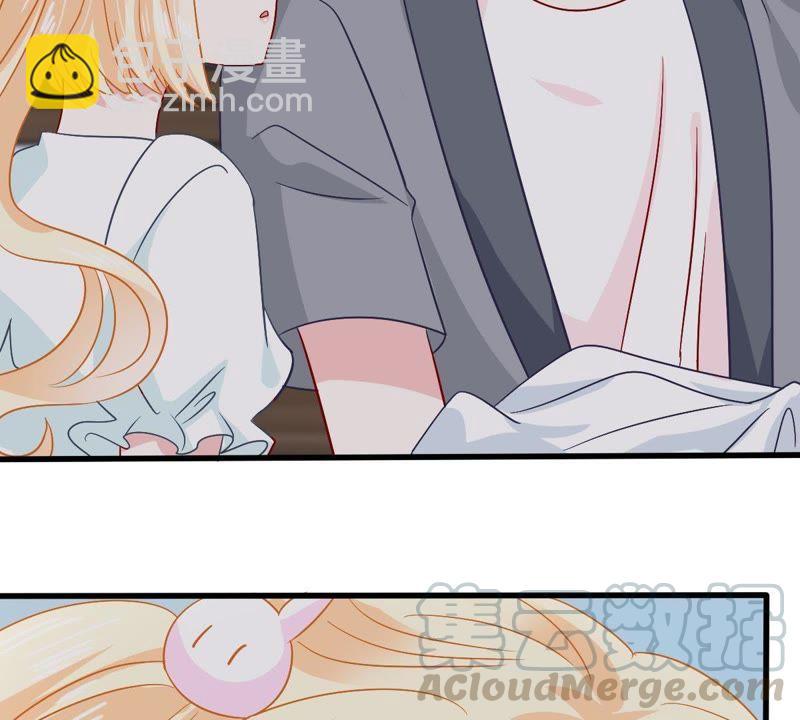 第152话 她出事了35
