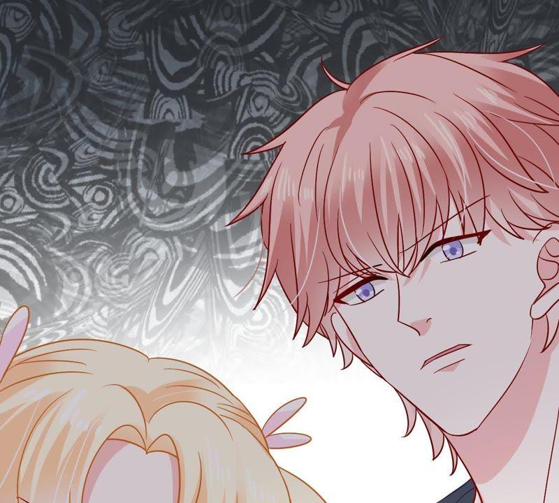 第152话 她出事了51