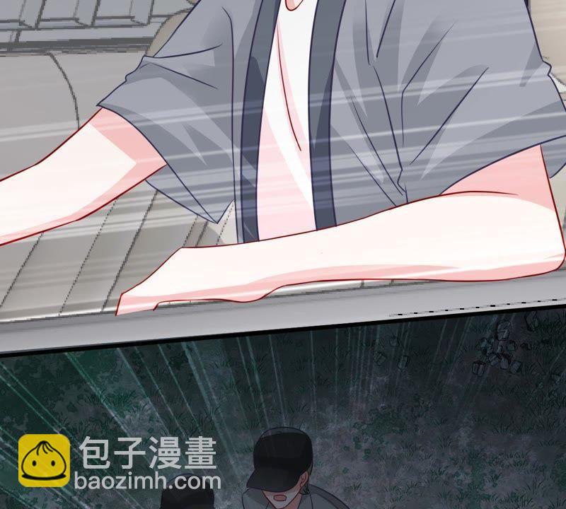 第153话 痛下杀手65