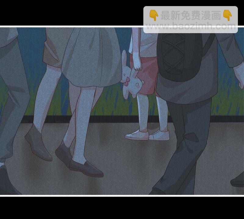 第154话 想起来了38