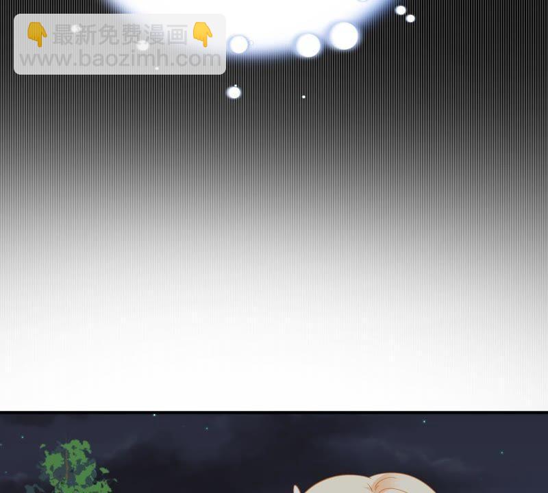 第154话 想起来了48