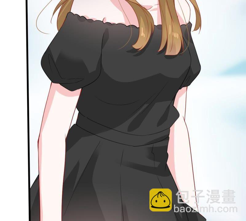 第160话 出口恶气58