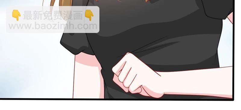 第162话 圆满解决26