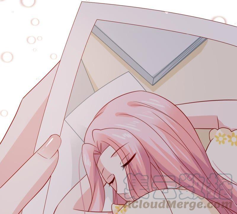 第164话 我愿意12