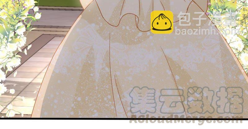 第164话 我愿意20