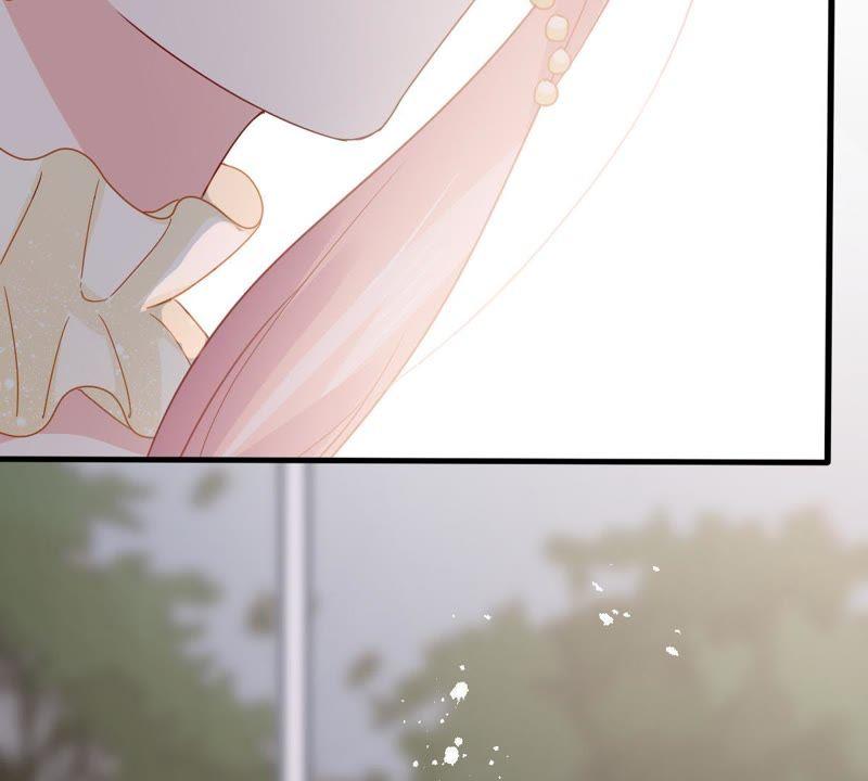第164话 我愿意22