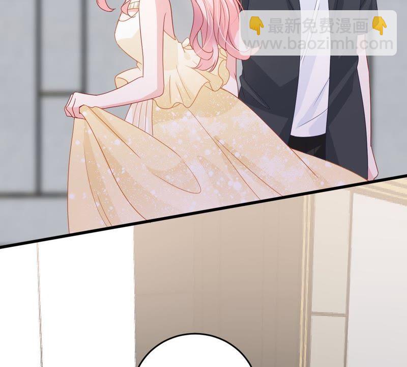 第164话 我愿意5
