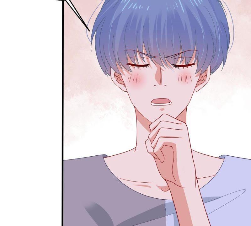第166话 我可以帮你10
