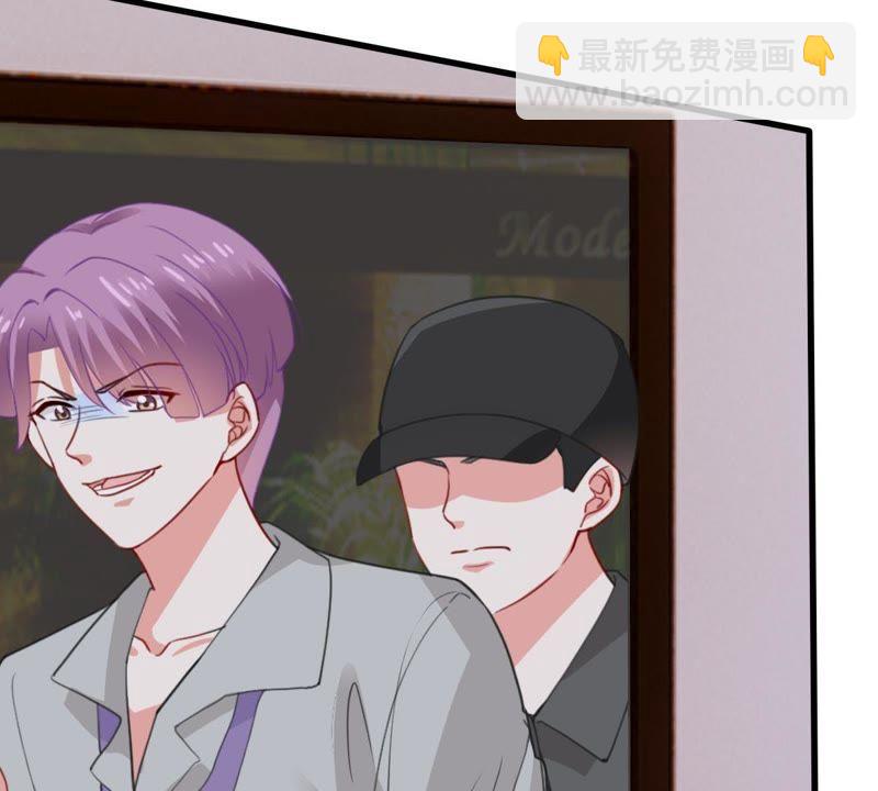 第169话 你们等着63