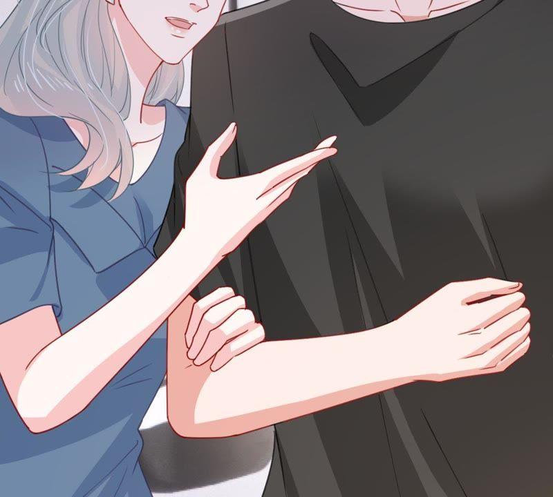 第170话 致命控诉17