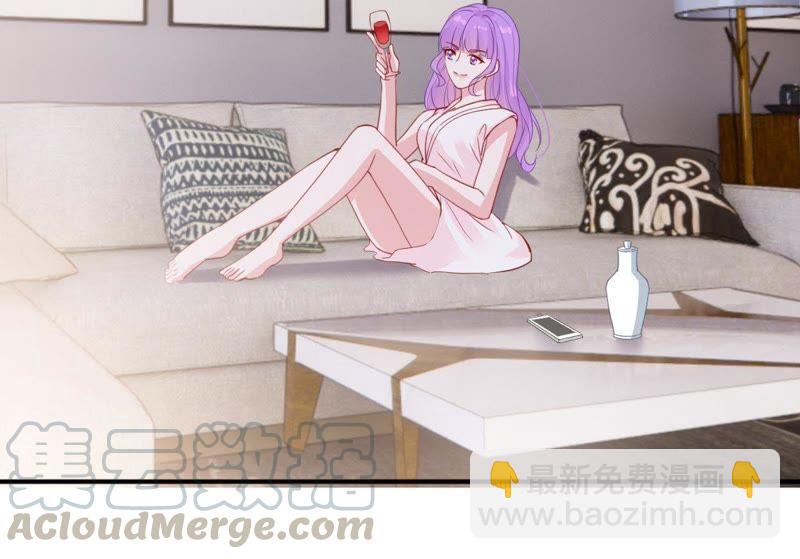 第170话 致命控诉52