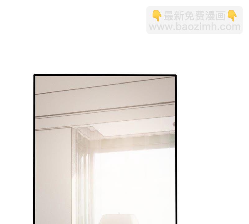 第173话 故意接近3