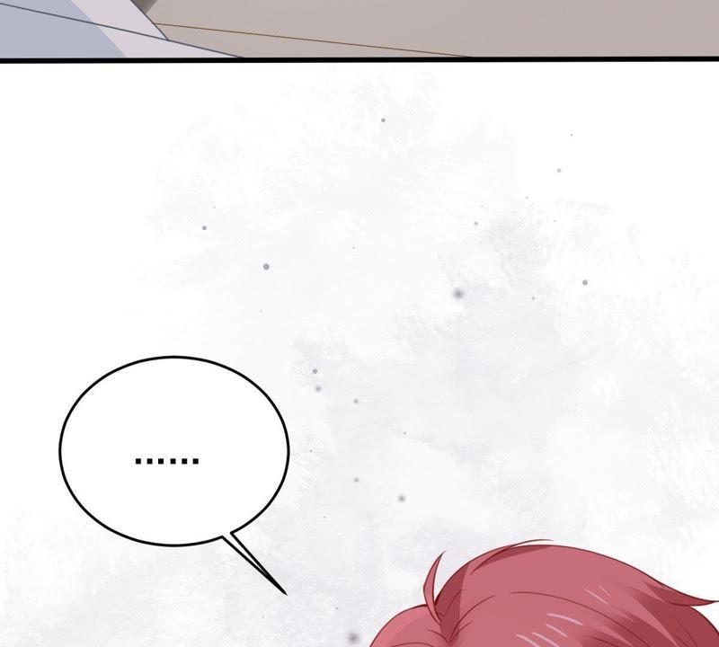 第174话 重新审视我们的关系37